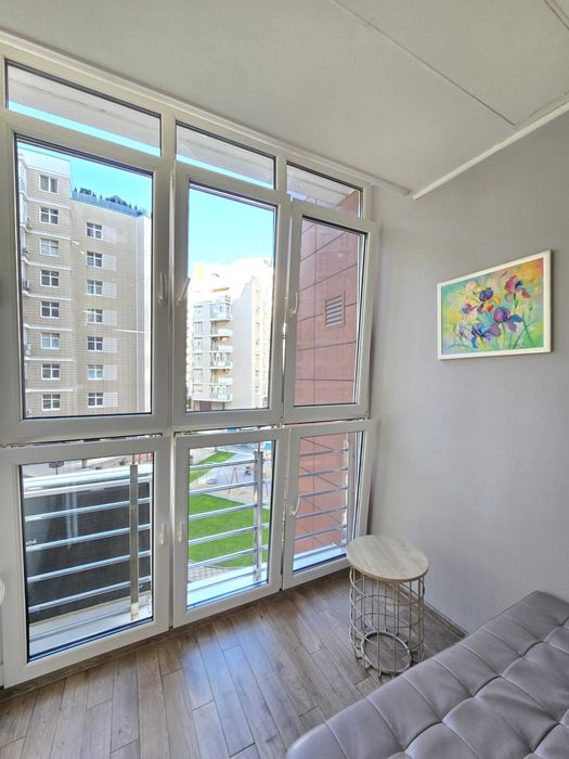 3-кімнатна квартира за адресою бульвар Дружби Народів (площа 111 м²) - Atlanta.ua - фото 17