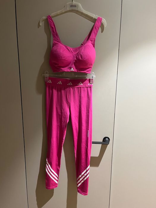 Костюм для спорту Аdidas