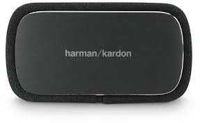 Harman Kardon Citation Bar e Sub