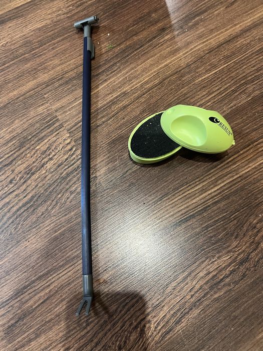 Компресоры от 60 до 300л, растения в аквариум, шкребок магнитный