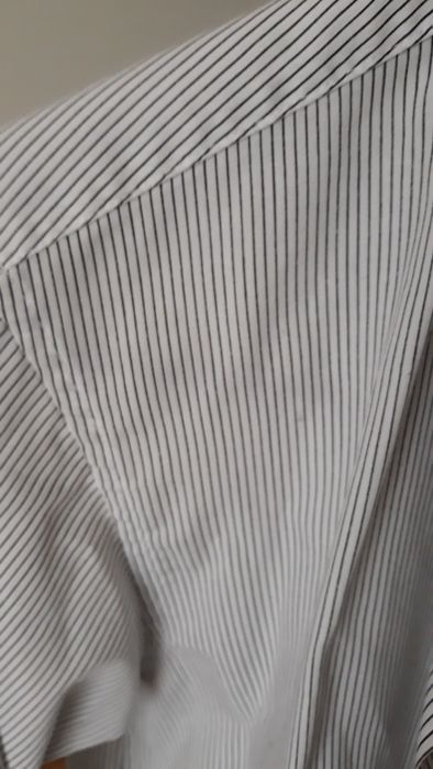 Koszula chłopięcą 146-152