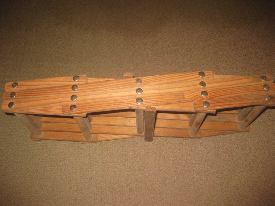 Garrafeira em Madeira