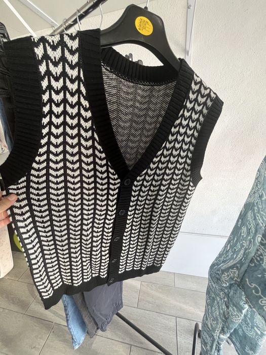 Vendo roupa de homem