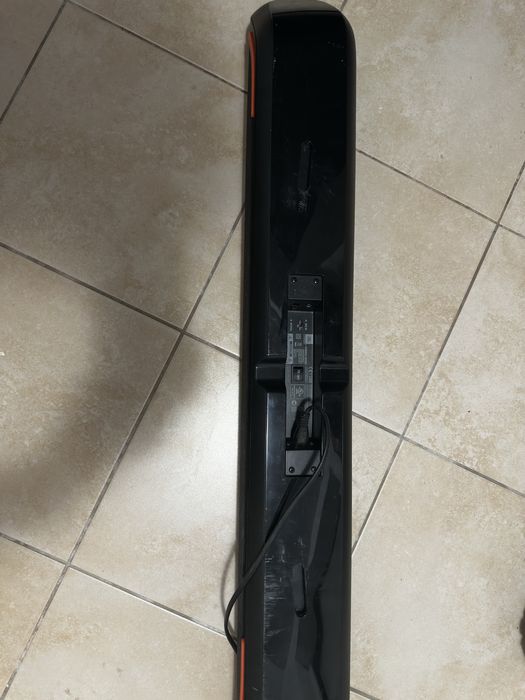 Soundbar Jbl sb200