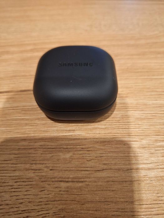 Samsung Galaxy Buds2 Pro