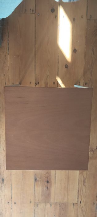 Small Side Table64750641463426121