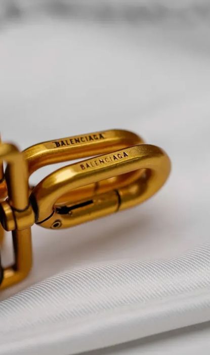 Сумка Баленсиага