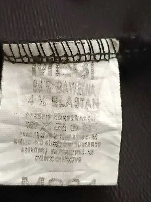 Megi ,super bluza roz 2XL