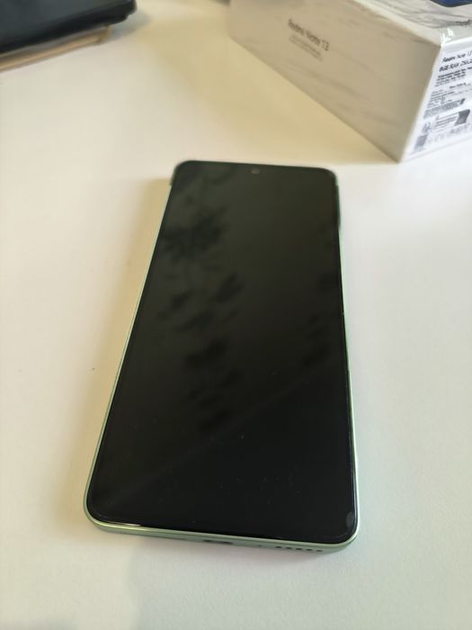 Xiaomi Note 13 8/256