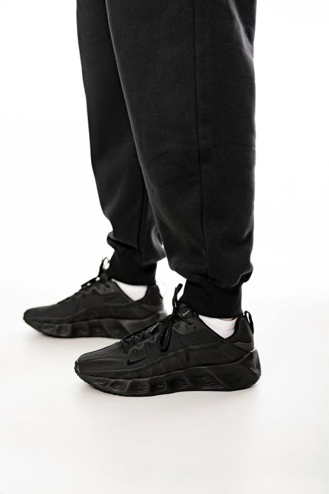 Кросівки Nike AVA ROVER Оригінал