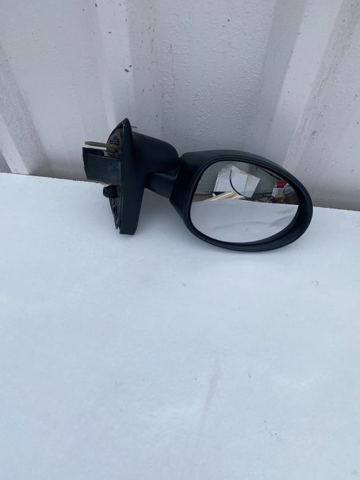Espelho retrovisor Renault Towingo
