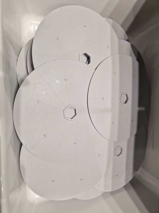 Nawilżacz powietrza Xiaomi Evaporative