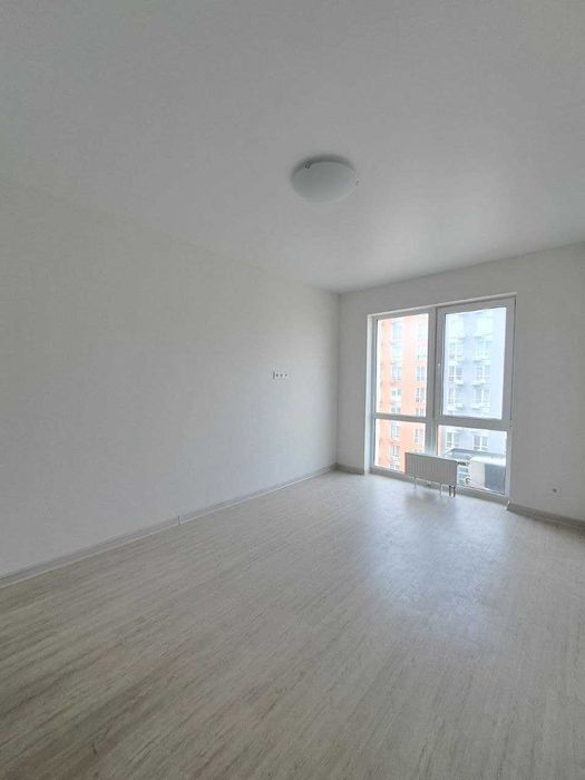 Продам 2к. квартиру ЖК Артвиль