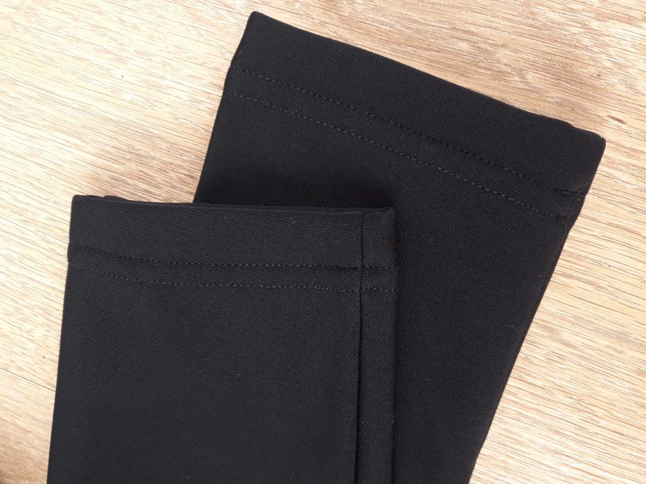 Гетри ASSOS Leg Rubi (XL-2XL)