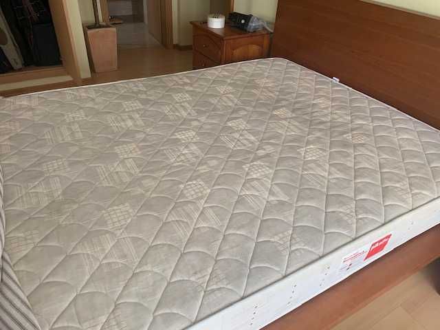 Colchão Normablock " Pikolin "