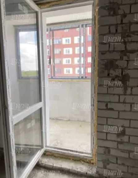Apartment in Kharkiv, Chuyky, Velyka Danylivka - View 3