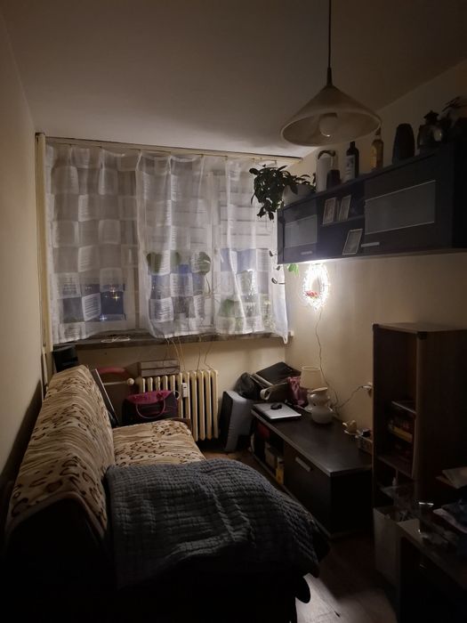 Mieszkanie na sprzedaż Bronowice