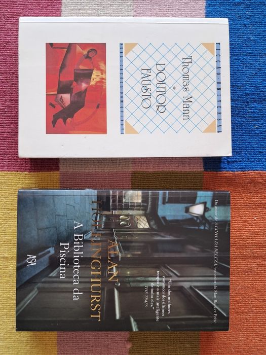 "1001 livros para ler antes de morrer"