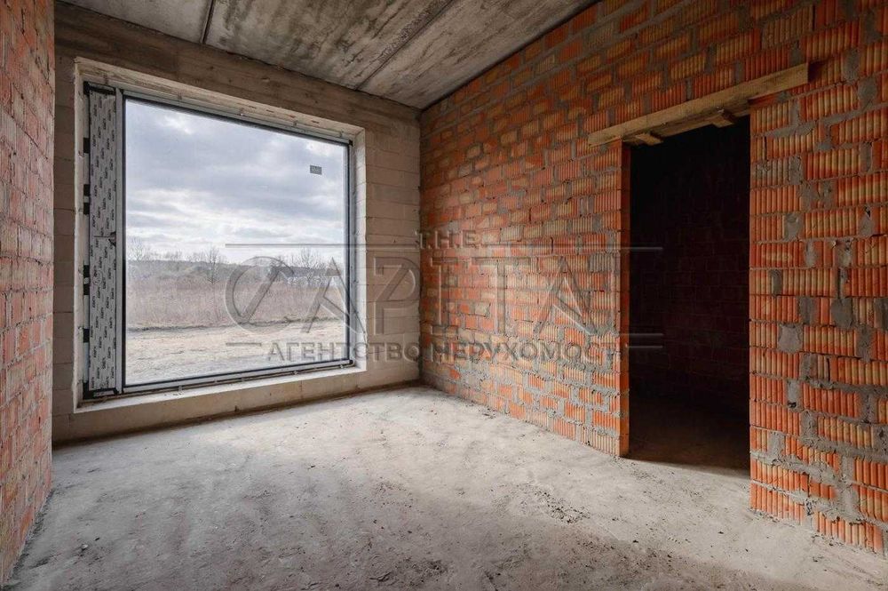 Продаж будинку, Романків, Обухівський р-н