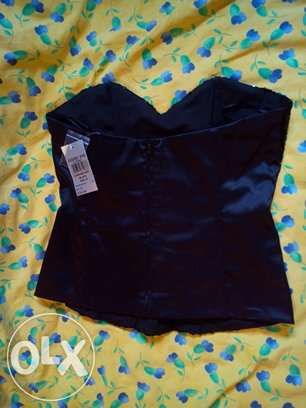 G o r s e t   z  cekinami