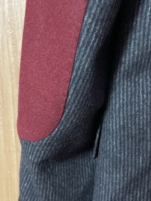 Пиджак мужской HUGO BOSS M-L