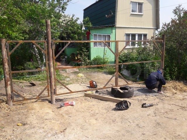 ‼️Сварщик Зварник Бориспіль‼️