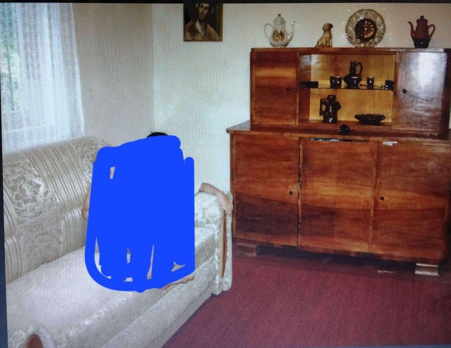 Продається дача в  с Кам'яниця