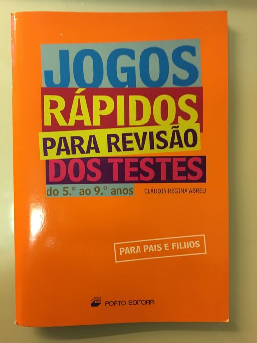 Vários livros - “A Pérola”, “Felizmente há luar”, “Resumos Lusíadas...