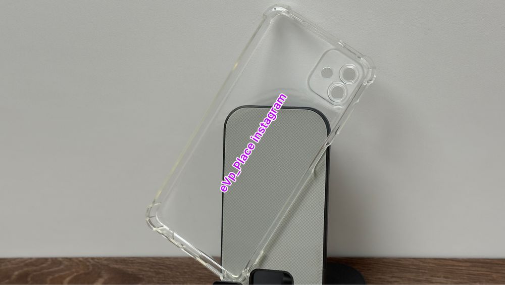 Чохол Samsung А04 M13 5g чехол Самсунг