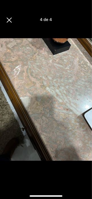 Movel Hall de Entrada