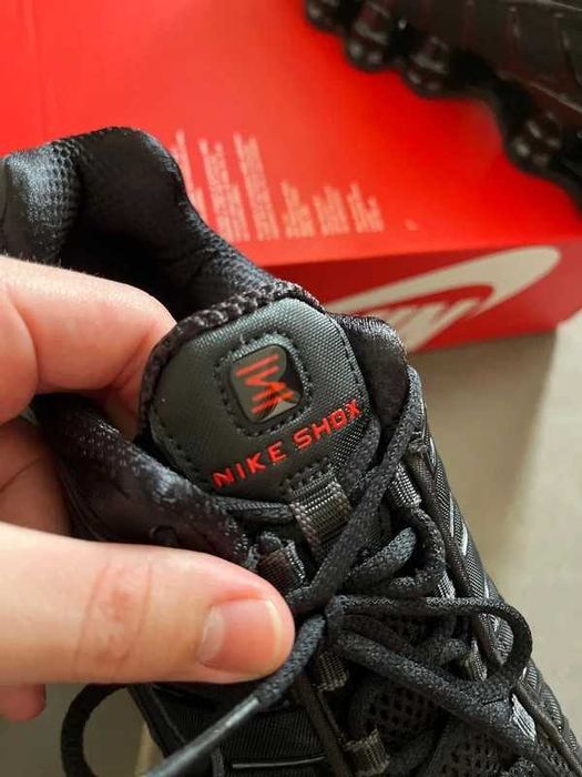 The North Face 1996 Retro 700 Black Jacket R.XS