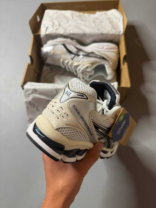 кросівки asics gel kayano 14 кроссовки асикс