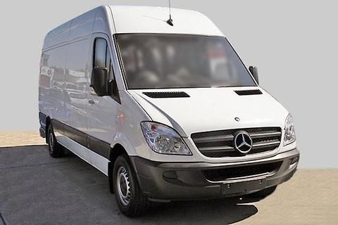 Вантажні перевезення. Грузоперевозки. Вантажоперевезення