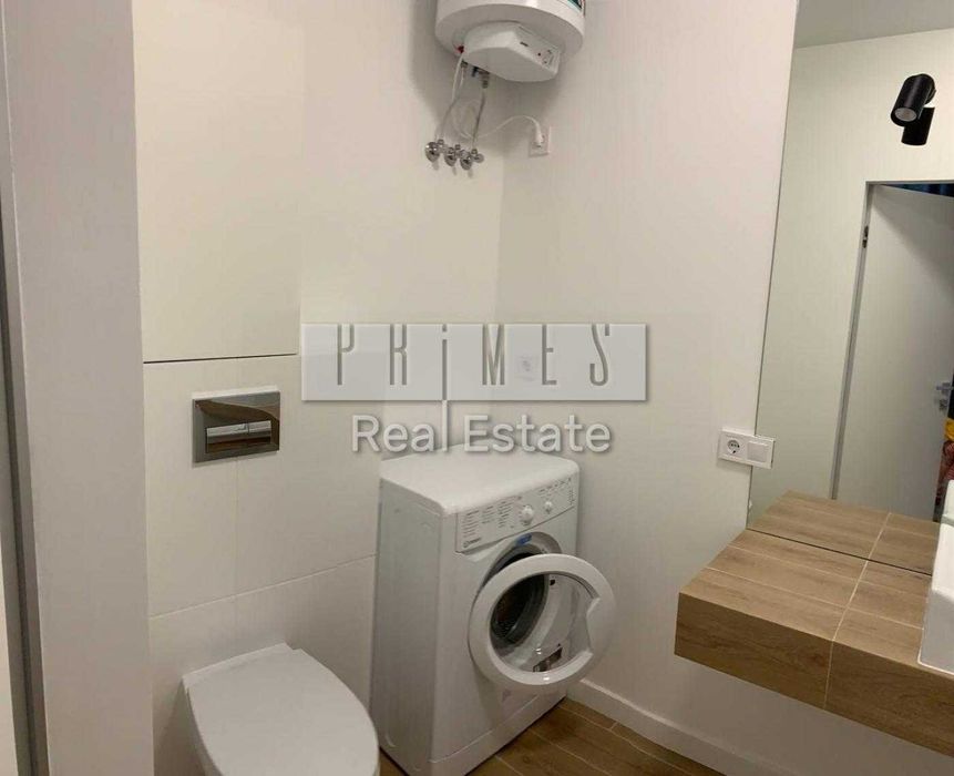 1-room apartment apartment by the address st. Ul Knyazhiy Zaton (area 48 m²) - Atlanta.ua - photo 5