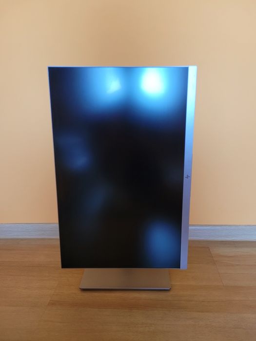 Monitor HP E243i 24" IPS