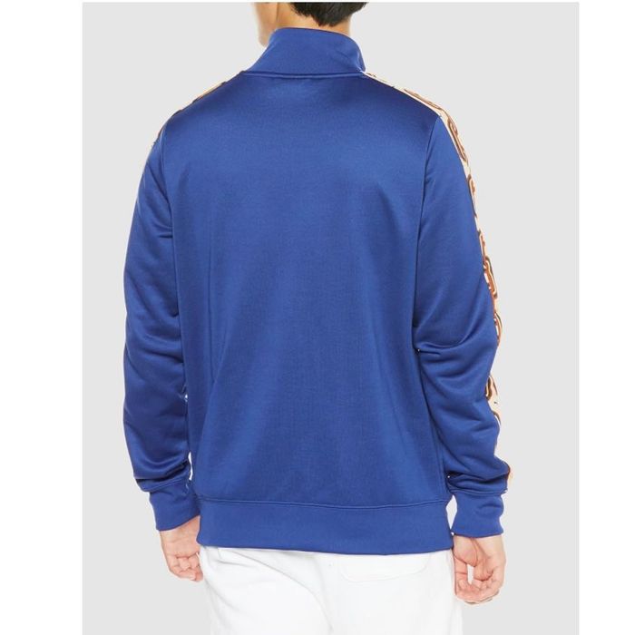 Bluza PUMA XL rozpinana