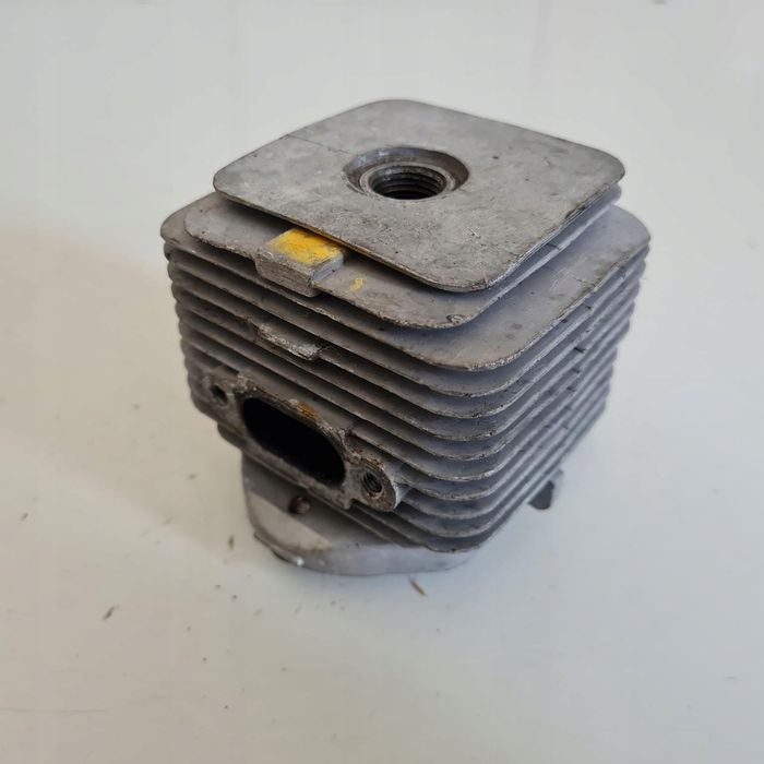 Kosa Bfs 40 Cylinder Oryginał