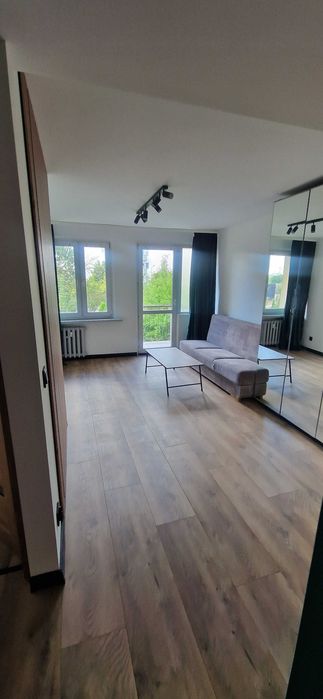 Mieszkanie – Sosnowiec - Widok 2