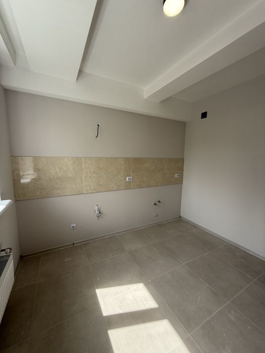 ‼️Продаж 2 кім Квартири ‼️метро 23 Серпня