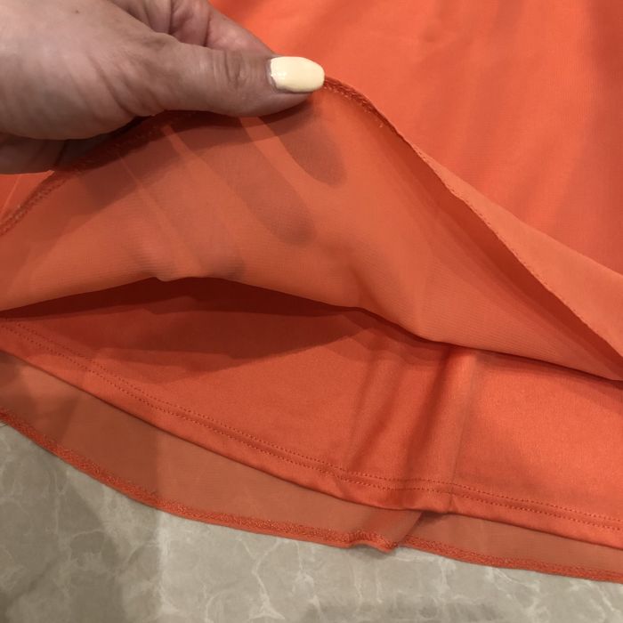 Сукня C&A, розмір М, Німеччина