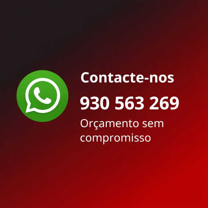 Oficina Mecânica Garagem 86