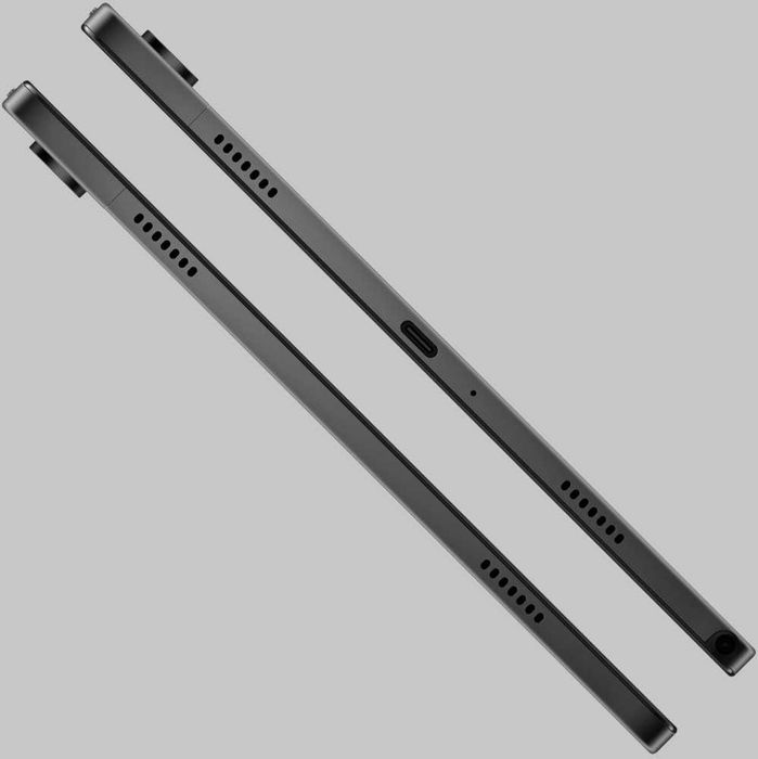 Samsung Galaxy Tab A9 | 4/64 | Graphite | +SIM | НОВИЙ/ЗАПАКОВАНИЙ!