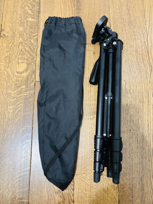 Штатив DMK T-680 для фотоапарат