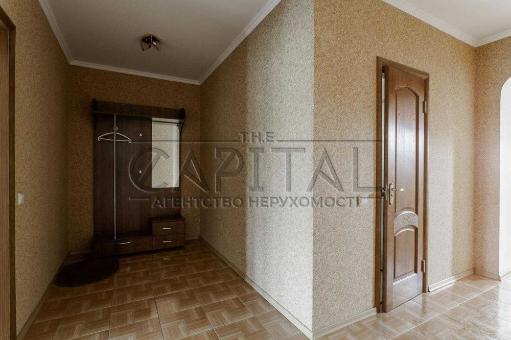 Аренда дома с генератором, Козин, Обуховский р-н