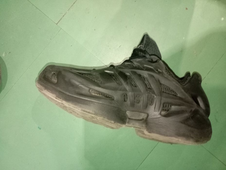 Adidas Adifom Climacool