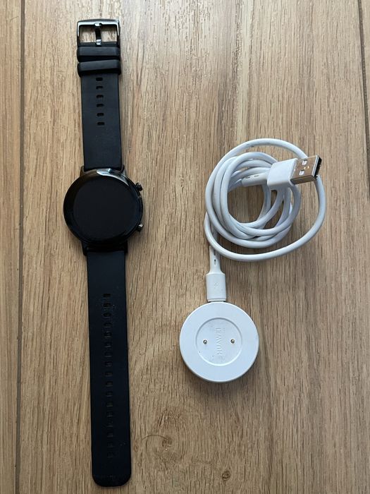 Huawei Relógio Smartwatch