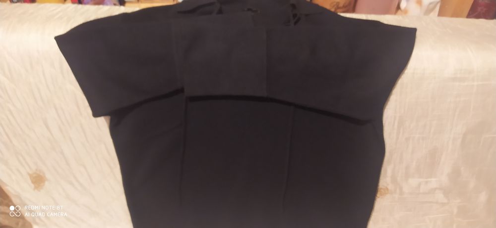 Sweter Massimo Dutti M 25 zł wyprzedaż