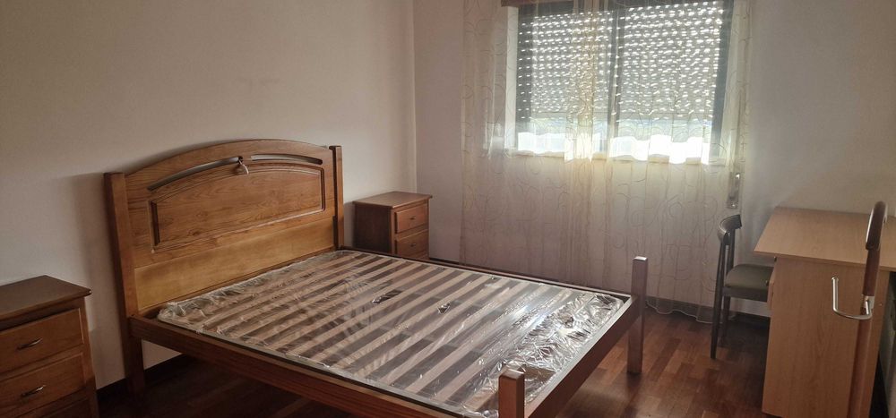 Arrendamento, boa localização