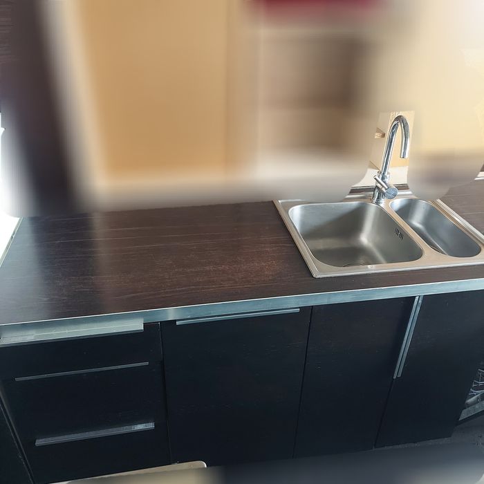 Meble kuchenne  domyki kuchnia szafki kuchenne