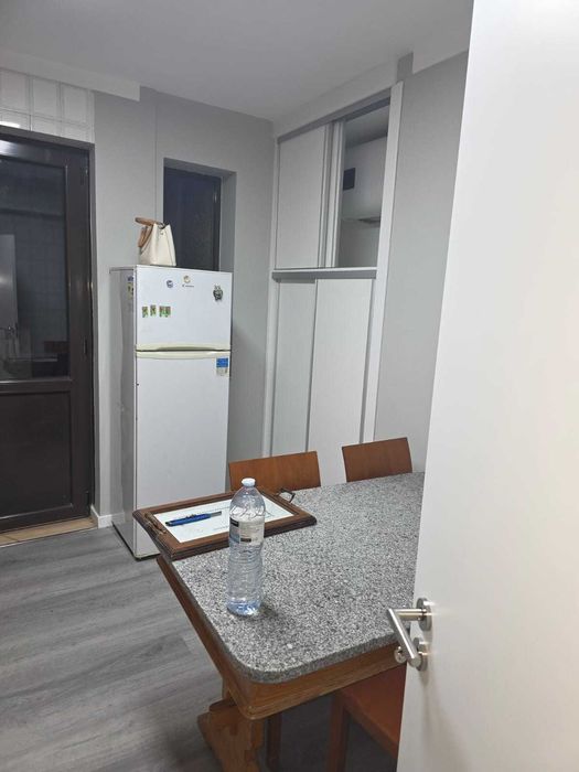 T2 em Chaves junto ao Hospital